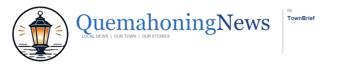 The Quemahoning PA Post